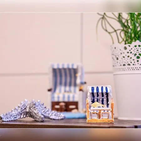 Müritzfrische 2 Waren (Mueritz)