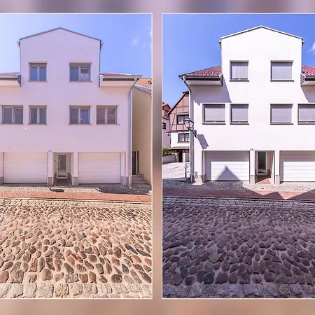 Müritzfrische 2